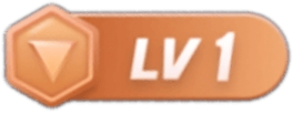 LV1 等级-LV1-33里站