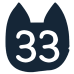 33li-33里站