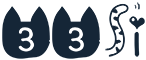 游戏-33里站