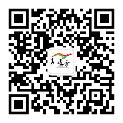 扫一扫加微信-33里站